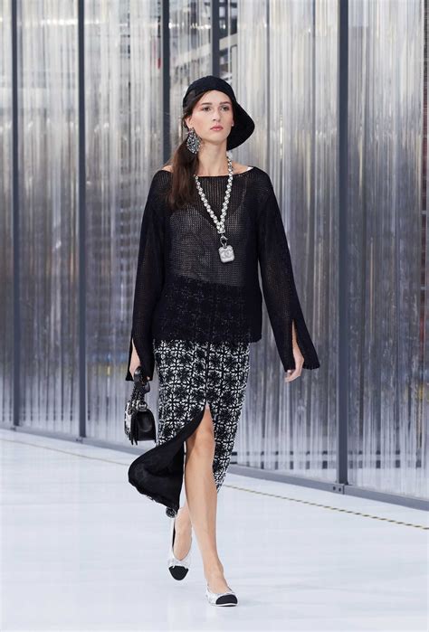 chanel muestras|chanel clothing website.